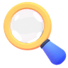 Search