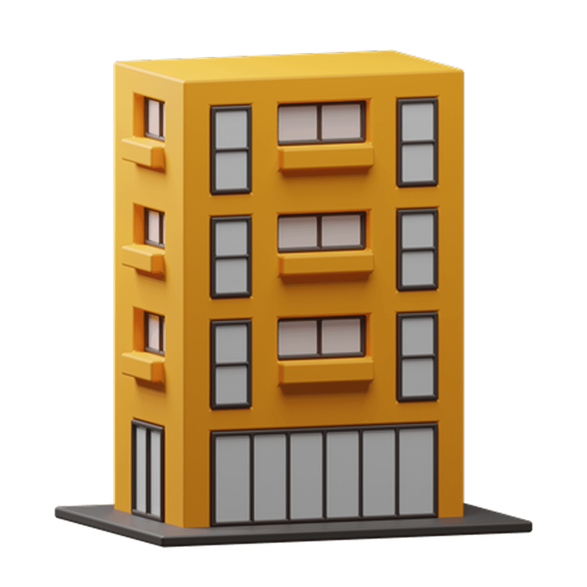 Builder