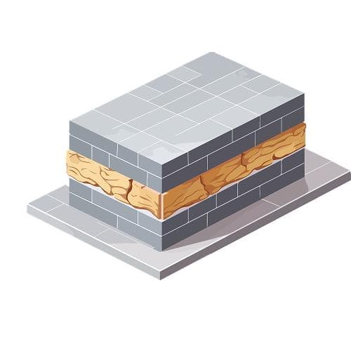 Engineered Stone Installation