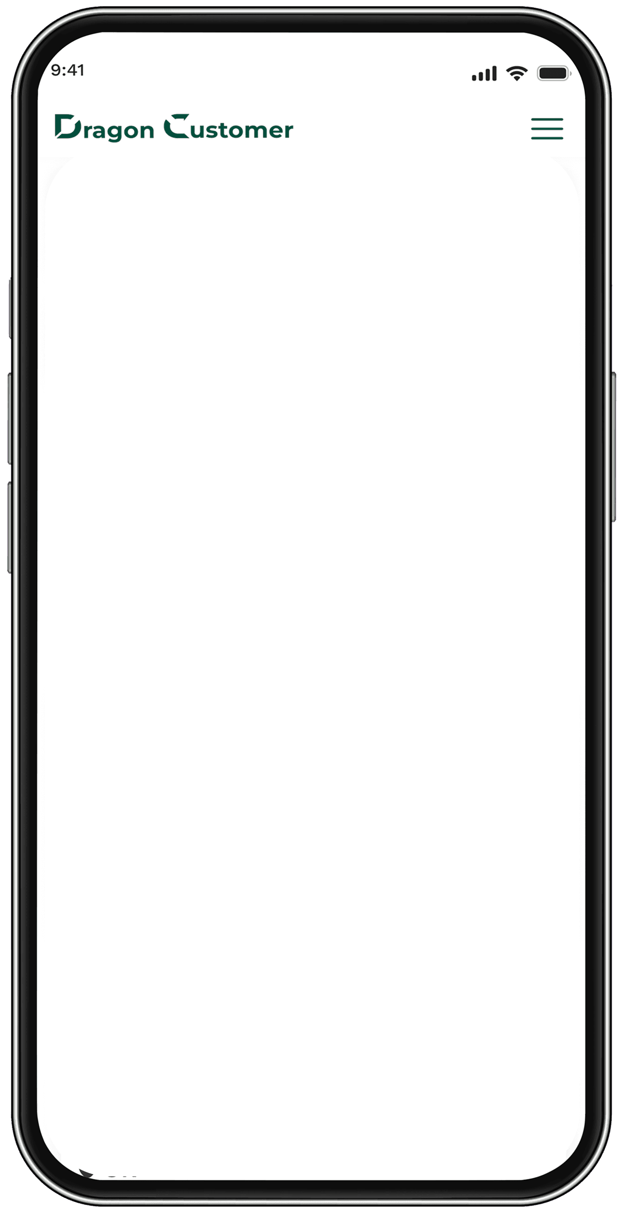 Mobile Frame