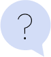 Question Icon