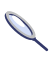 Search Icon