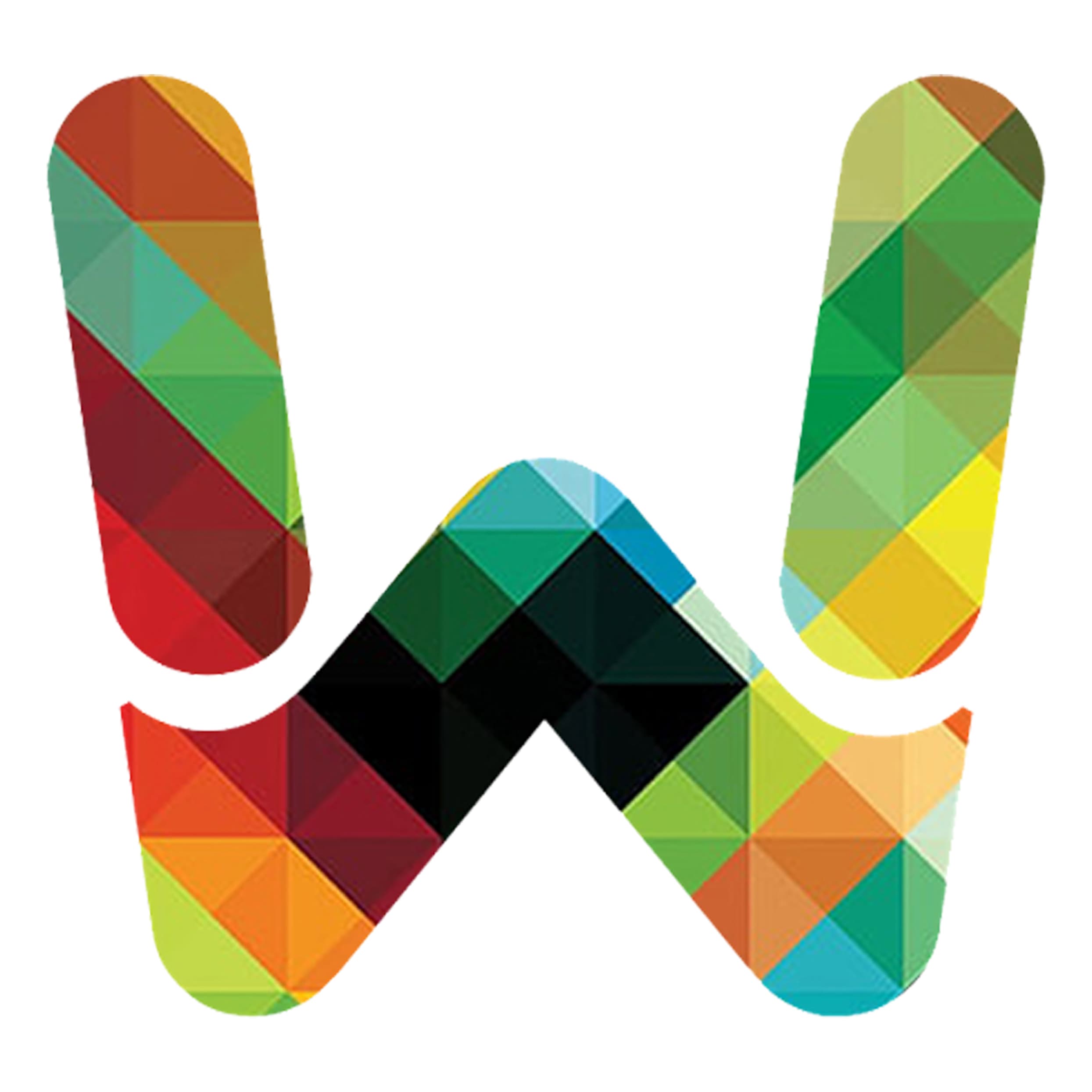 WORK-TOPS UK & EU Limited